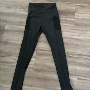 Lululemon legging nwt